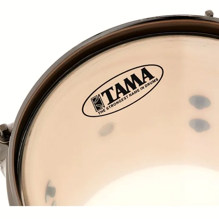 Tama 08″x07″ Imperialstar Tom BOB : Test, Avis & Comparatif