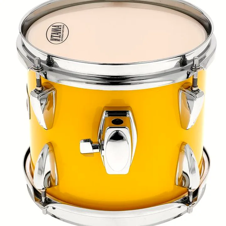 Tama 08″x07″ Imperialstar Tom ELY / Avis, Test, Comparatif