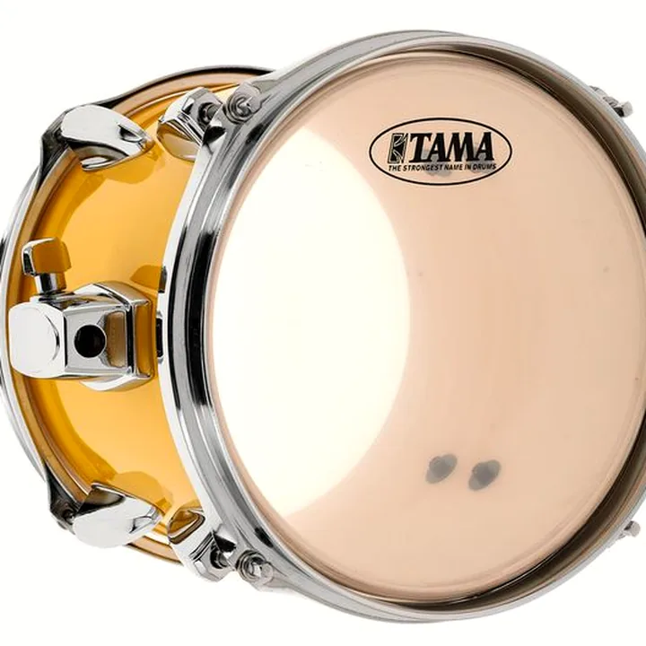 Tama 08″x07″ Imperialstar Tom ELY / Avis, Test, Comparatif