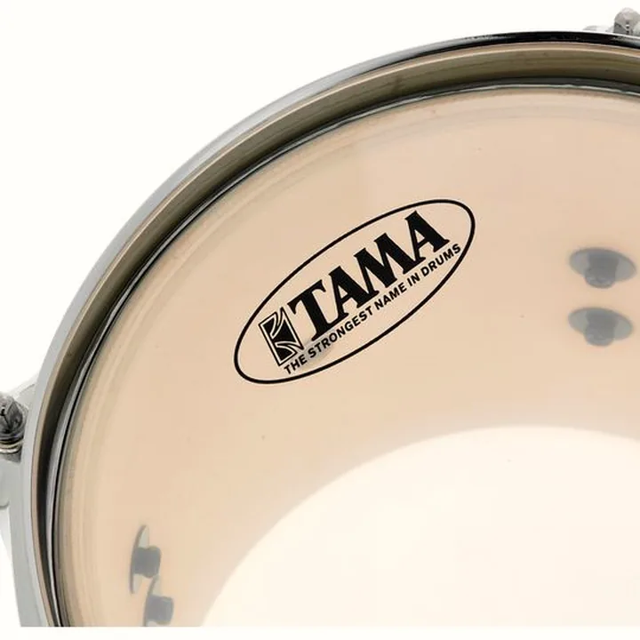 Tama 08″x07″ Imperialstar Tom ELY / Avis, Test, Comparatif