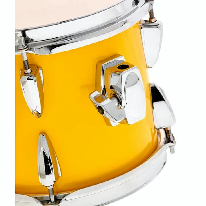 Tama 08″x07″ Imperialstar Tom ELY / Avis, Test, Comparatif