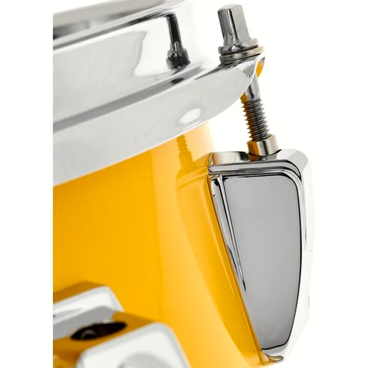 Tama 08″x07″ Imperialstar Tom ELY / Avis, Test, Comparatif