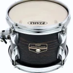 Tama 08″x6,5″ Imperialstar Tom -BOW Comparatif, Avis, Test