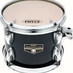 Tama 08″x6,5″ Imperialstar Tom -HBK Test, Comparatif et Avis
