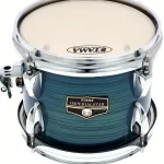 Tama 08″x6,5″ Imperialstar Tom -HLB Avis, Test, Comparatif