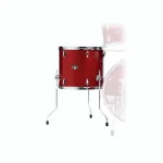 Tama 14″x12″ Imperialstar F.Tom BRM / Avis, Test, Comparatif