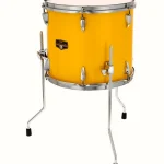 Tama 14″x12″ Imperialstar F.Tom ELY Test, Avis, Comparatif