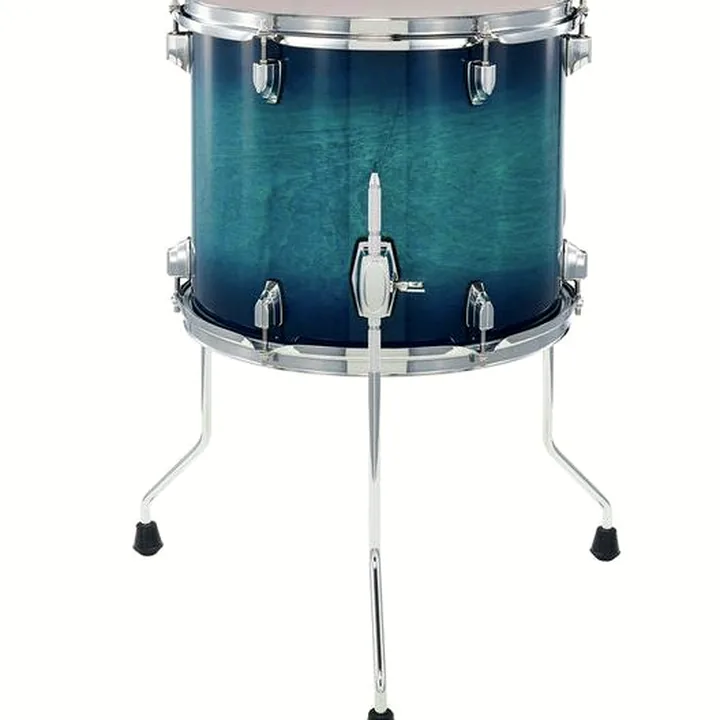 Tama 14″x12″ Supers. Classic FT BAB – Avis, Comparatif et Test