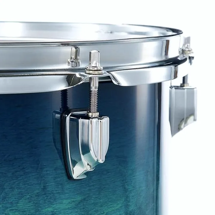 Tama 14″x12″ Supers. Classic FT BAB – Avis, Comparatif et Test