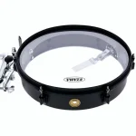 Tama 14″x3″ Metalworks Effect Snare – Comparatif, Test, Avis