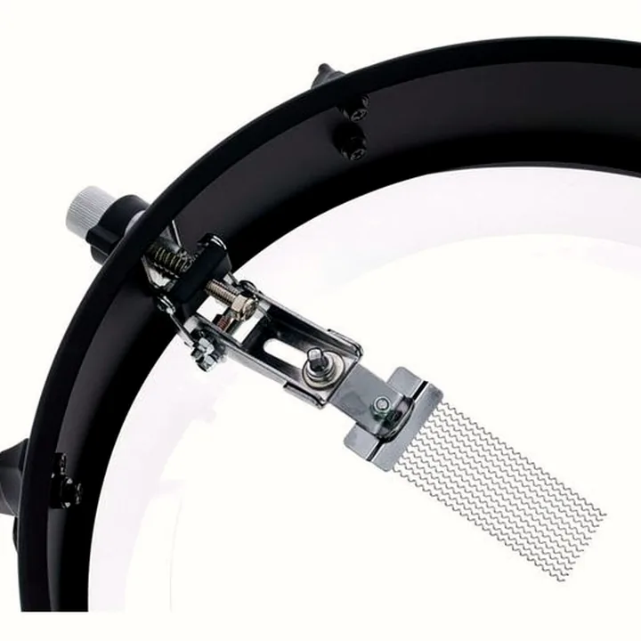 Tama 14″x3″ Metalworks Effect Snare – Comparatif, Test, Avis