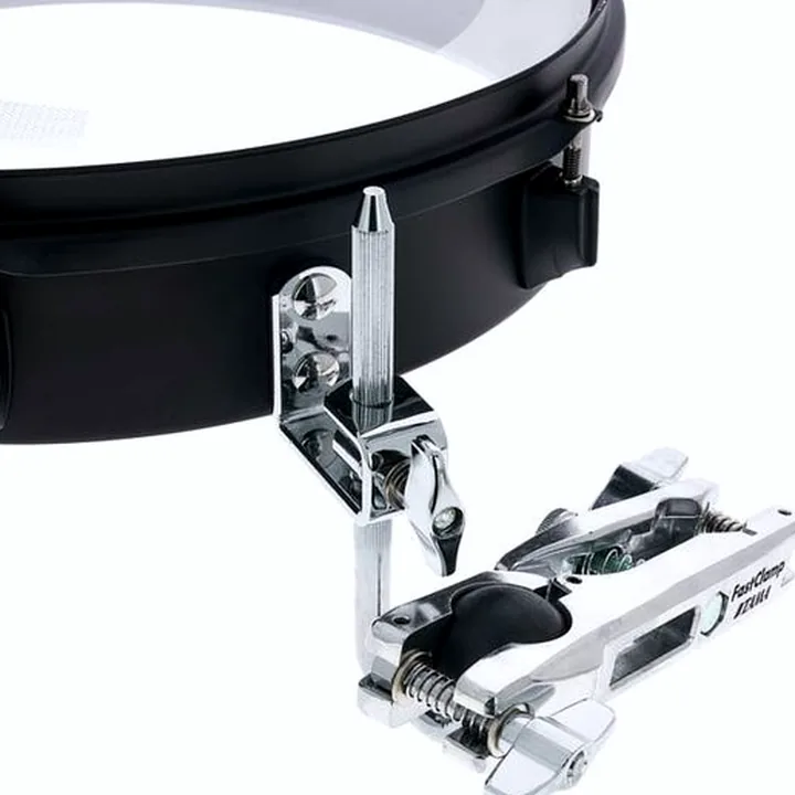 Tama 14″x3″ Metalworks Effect Snare – Comparatif, Test, Avis
