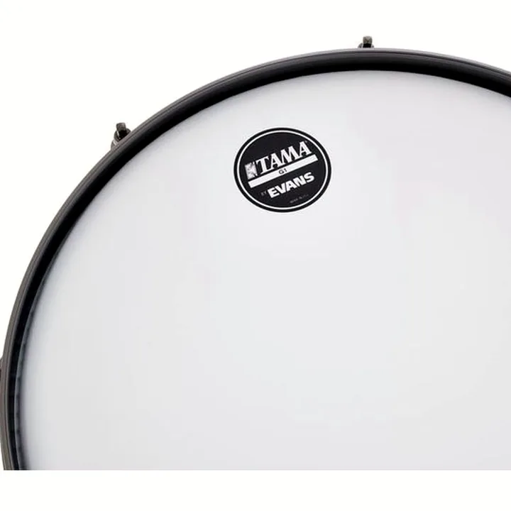 Tama 14″x4,5″ S.L.P. Dynamic Bronze / Avis, Comparatif, Test