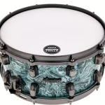 Tama 14″x6,5″ Starcl. Maple Sn. SLW Comparatif, Test & Avis