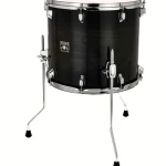 Tama 16″x14″ Supers. Classic FT TPB – Avis et Test