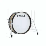 Tama 18″ Club Jam Pancake Bass -CHM Comparatif, Avis & Test