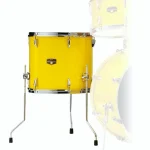 Tama 18″x16″ Imperialstar F.Tom ELY – Avis, Test