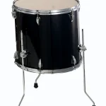 Tama 18″x16″ Imperialstar F.Tom HBK : Test, Avis & Comparatif