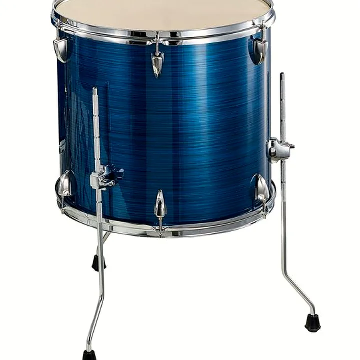 Tama 18″x16″ Imperialstar F.Tom HLB Comparatif, Avis & Test