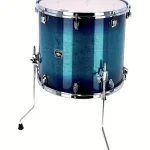 Tama 18″x16″ Supers. Classic FT BAB / Test, Avis et Comparatif