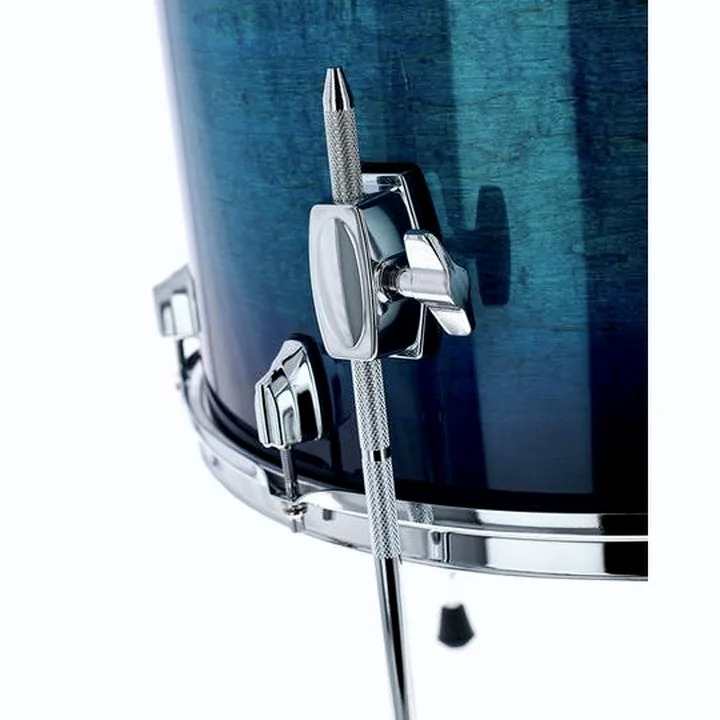 Tama 18″x16″ Supers. Classic FT BAB / Test, Avis et Comparatif