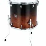 Tama 18″x16″ Supers. Classic FT CFF , Comparatif, Avis, Test