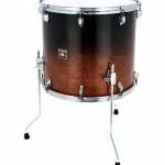 Tama 18″x16″ Supers. Classic FT CFF / Comparatif, Test, Avis