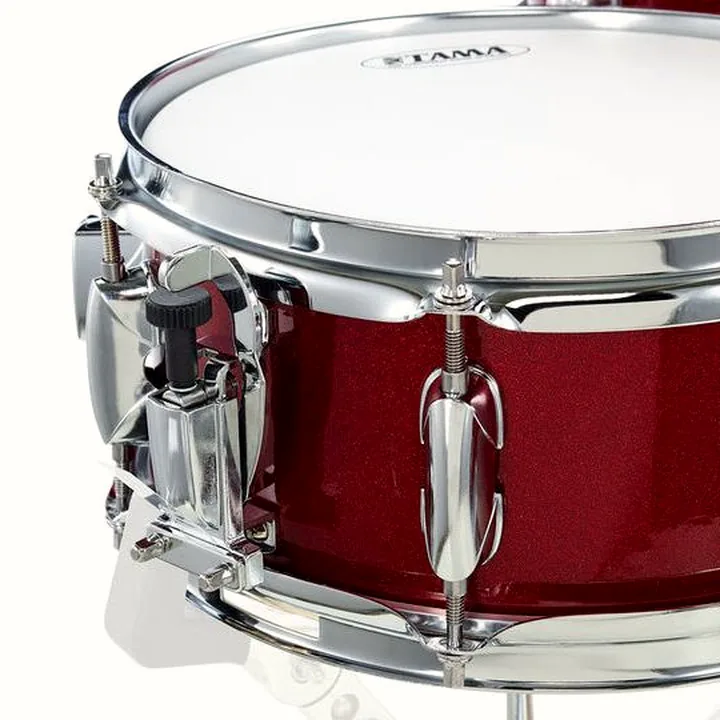 Tama Club Jam Flyer -CPM Test et Avis