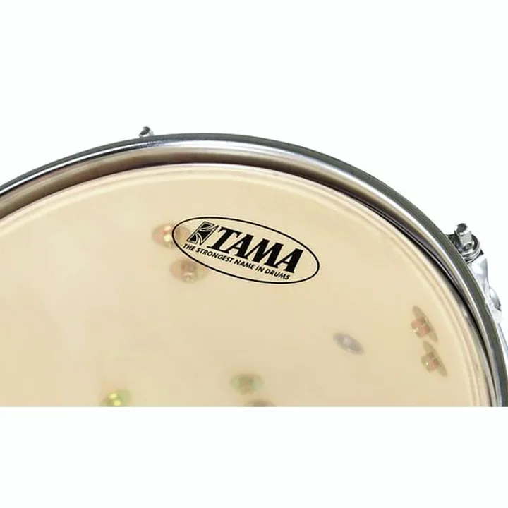 Tama Club Jam Flyer -CPM Test et Avis