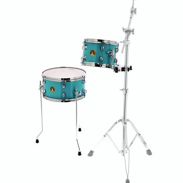 Tama Club Jam Mini Add-on Pack -AQB , Test et Avis