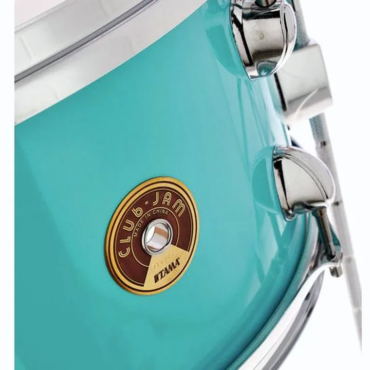 Tama Club Jam Mini Add-on Pack -AQB , Test et Avis