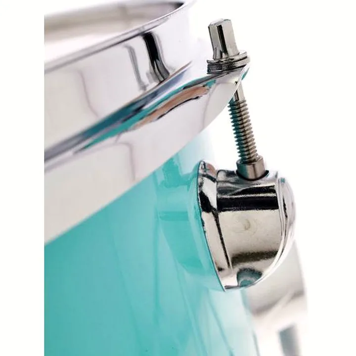 Tama Club Jam Mini Add-on Pack -AQB , Test et Avis
