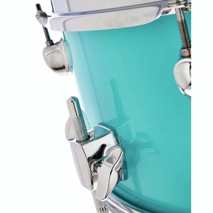 Tama Club Jam Mini Add-on Pack -AQB , Test et Avis