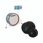 Tama Club Jam Mini Bundle -AQB , Avis, Test & Comparatif