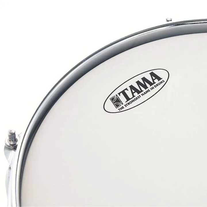 Tama Club Jam Mini Kit -CCM Avis & Test