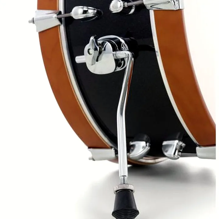 Tama Club Jam Mini Kit -CCM Avis & Test