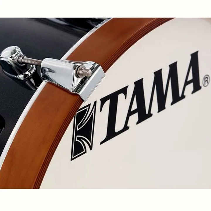 Tama Club Jam Mini Kit -CCM Avis & Test