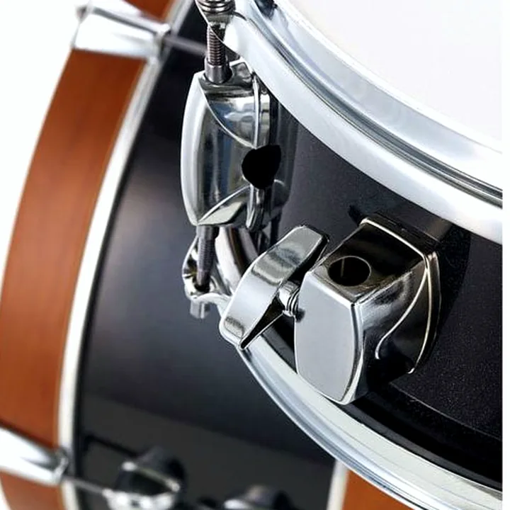 Tama Club Jam Mini Kit -CCM Avis & Test