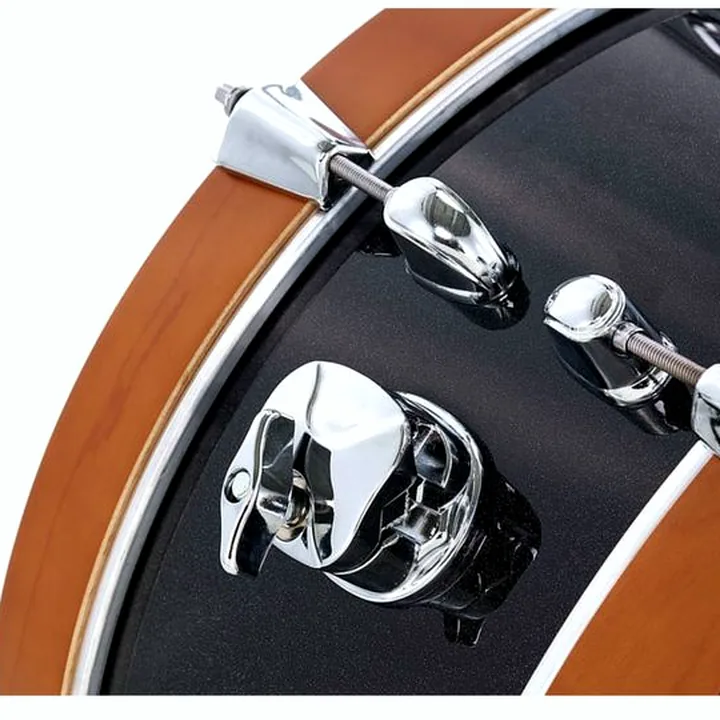 Tama Club Jam Mini Kit -CCM Avis & Test