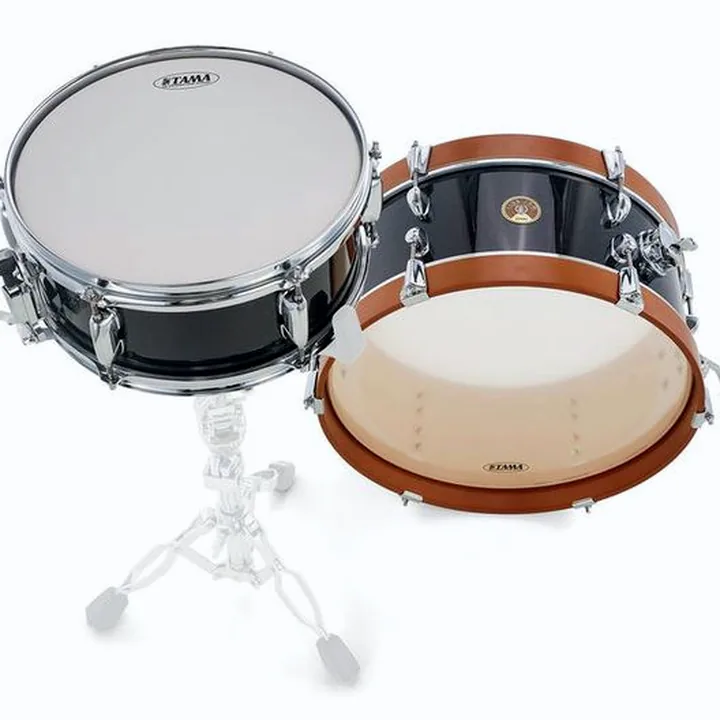 Tama Club Jam Mini Kit -CCM Avis & Test