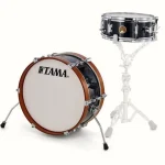Tama Club Jam Mini Kit -CCM Avis & Test