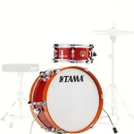 Tama Club Jam Mini Kit -CPM Avis, Test, Comparatif