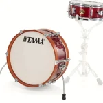 Tama Club Jam Mini Kit -CPM Test, Avis, Comparatif
