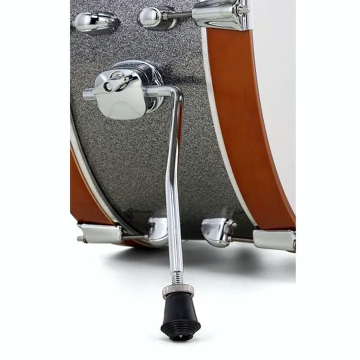 Tama Club Jam Mini Kit -GXS : Avis, Test