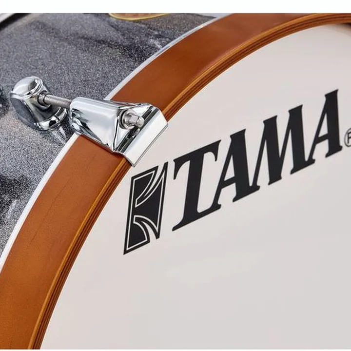 Tama Club Jam Mini Kit -GXS : Avis, Test