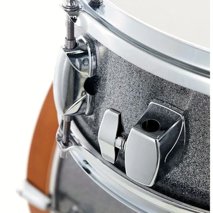 Tama Club Jam Mini Kit -GXS : Avis, Test