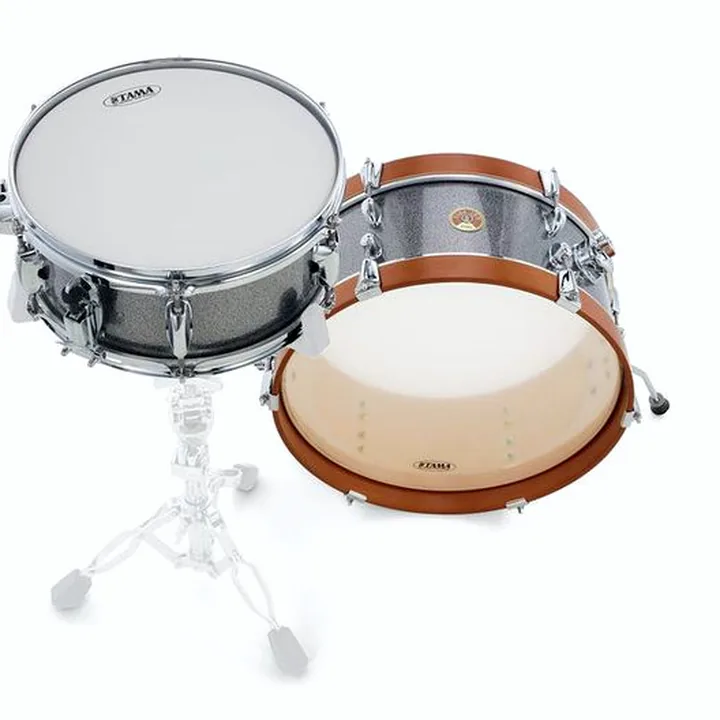 Tama Club Jam Mini Kit -GXS : Avis, Test