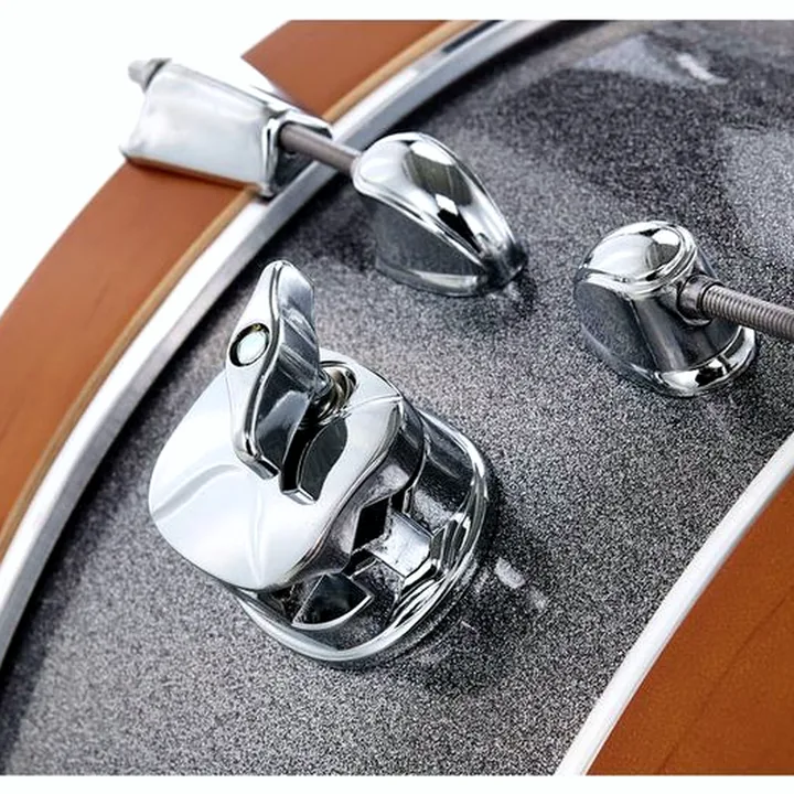 Tama Club Jam Mini Kit -GXS : Avis, Test