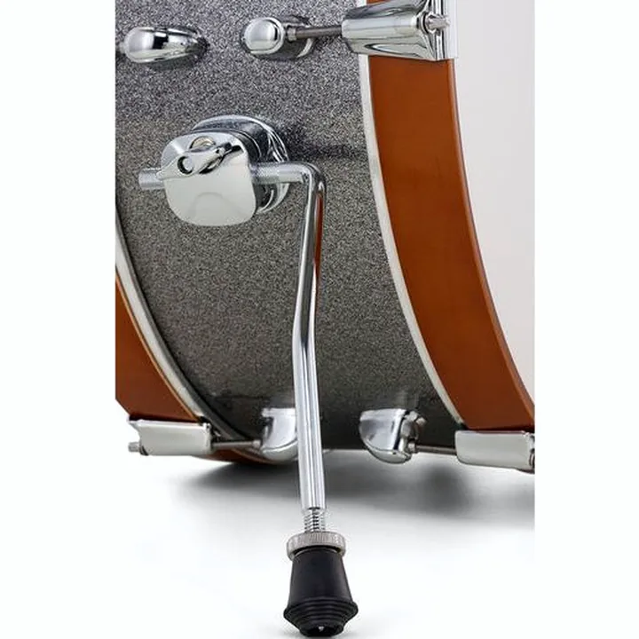 Tama Club Jam Mini Kit -GXS – Comparatif, Test, Avis