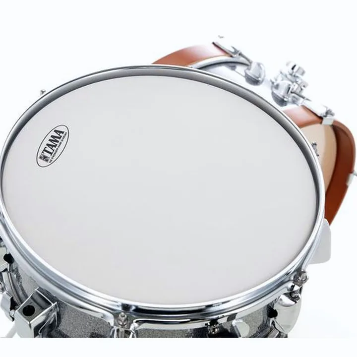 Tama Club Jam Mini Kit -GXS – Comparatif, Test, Avis